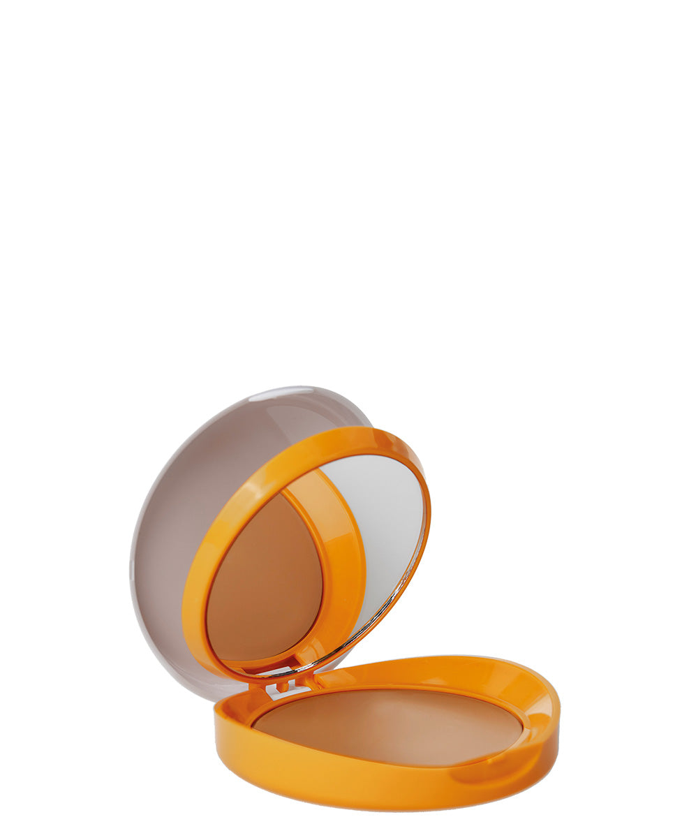 Heliocare Oil-Free Compact Beige SPF 50+
