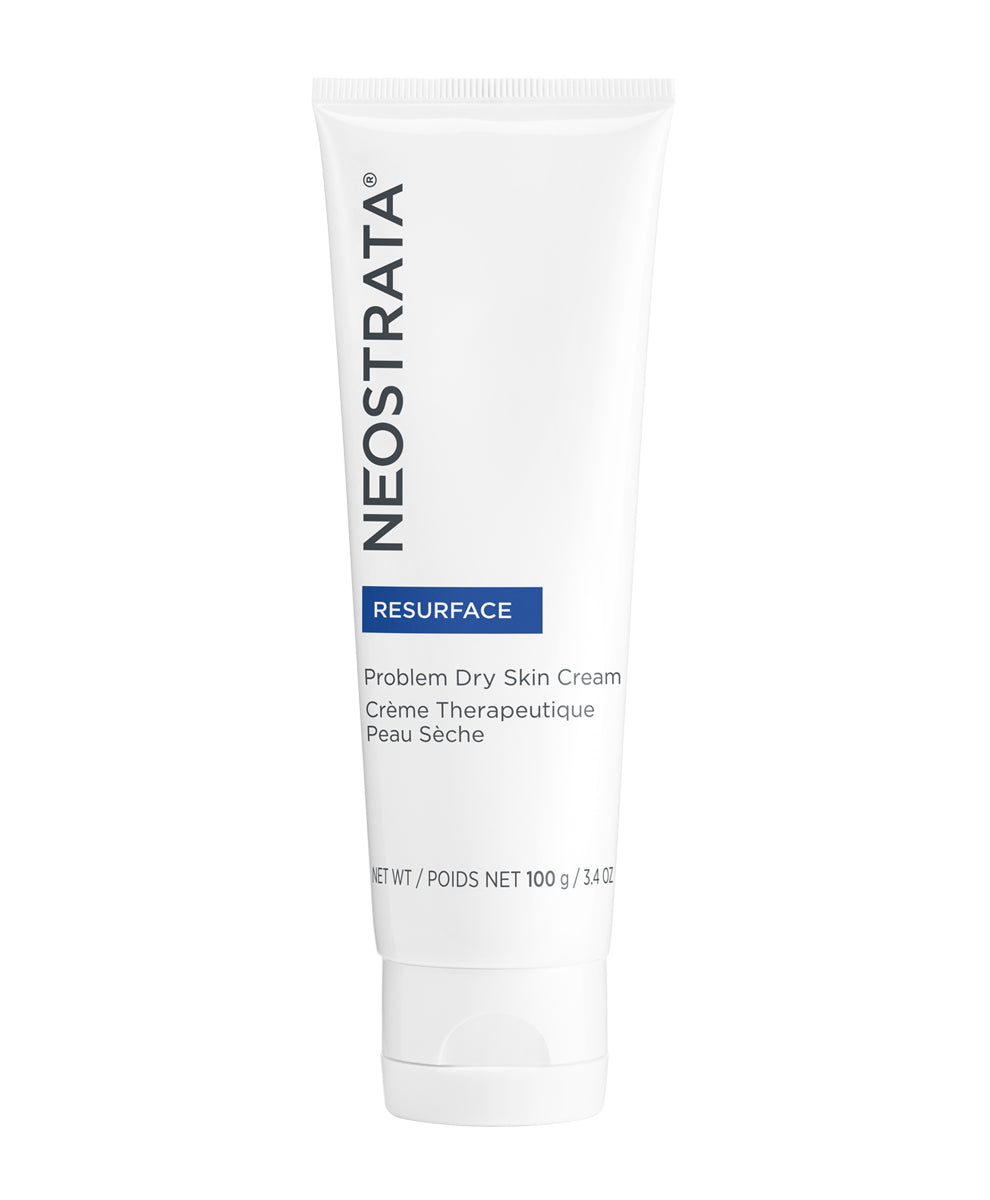 Problem Dry Skin Cream (PDS)