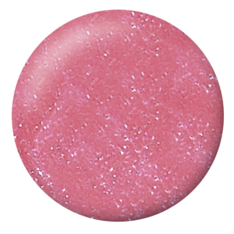 Infracyte LusciousLips – 324 Yummy Plummy