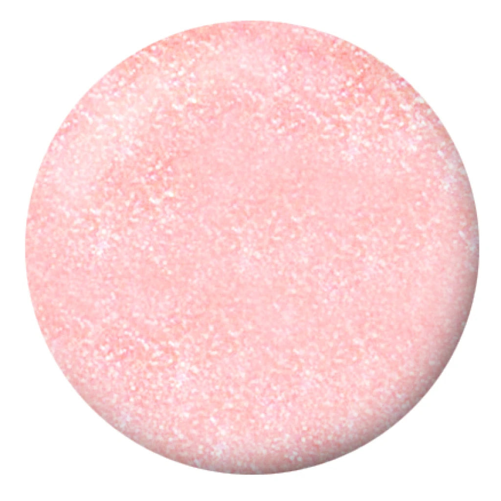 Infracyte LusciousLips – 325 Petal Rebel