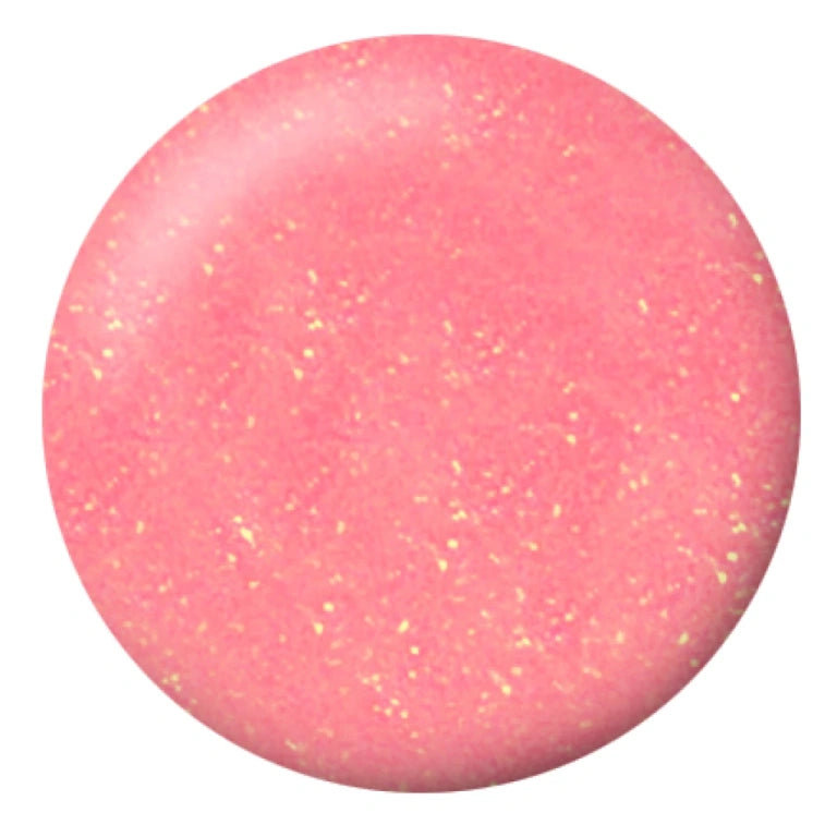 Infracyte LusciousLips – 329 Lovers Coral