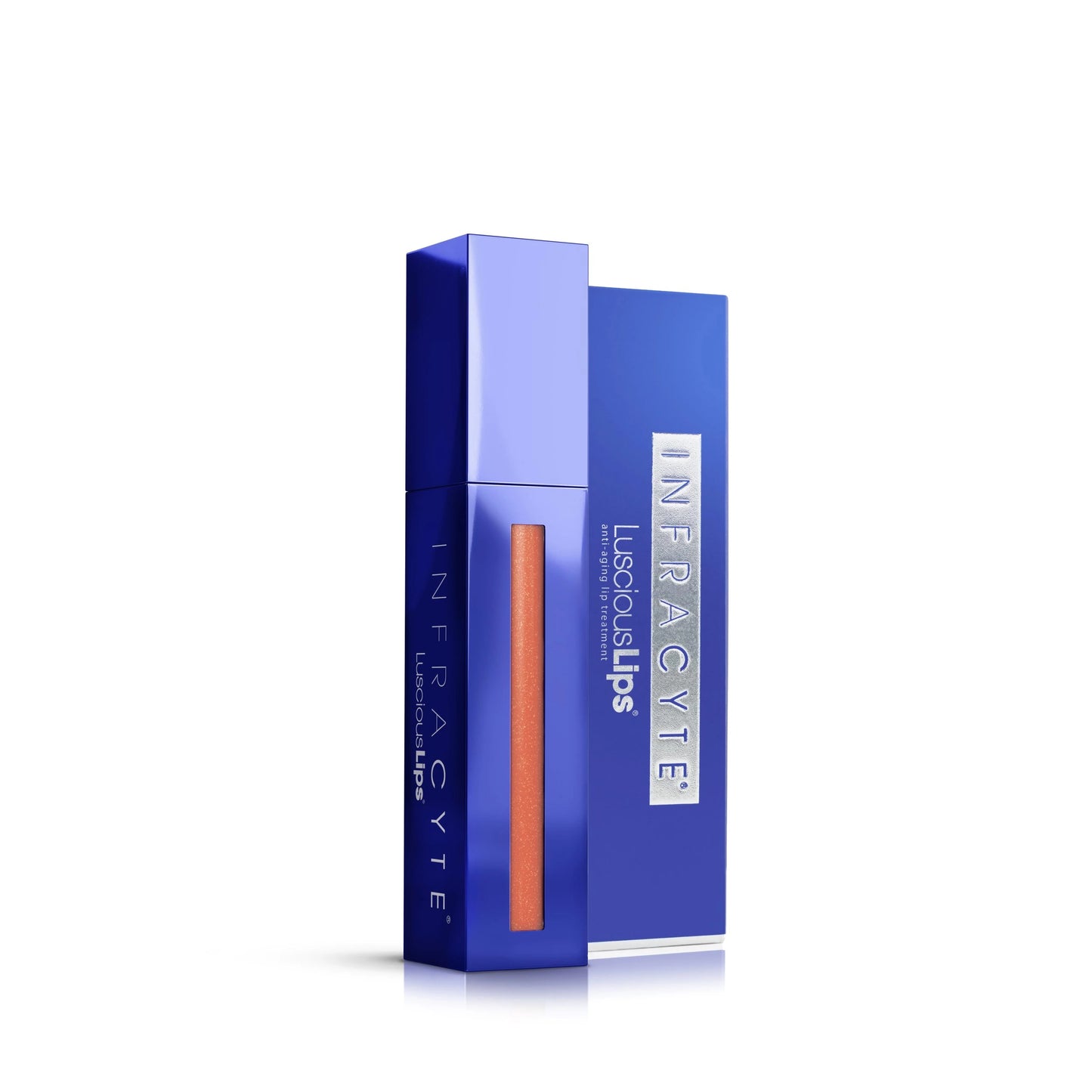 Infracyte LusciousLips – 331 Socialites