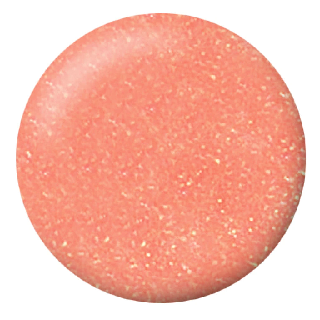 Infracyte LusciousLips – 331 Socialites