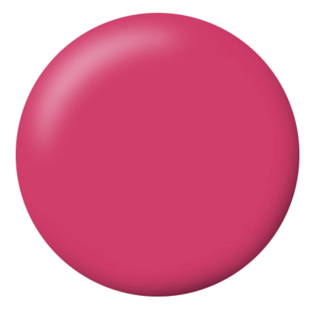 Infracyte LusciousLips – 333 Magenta Mayhem