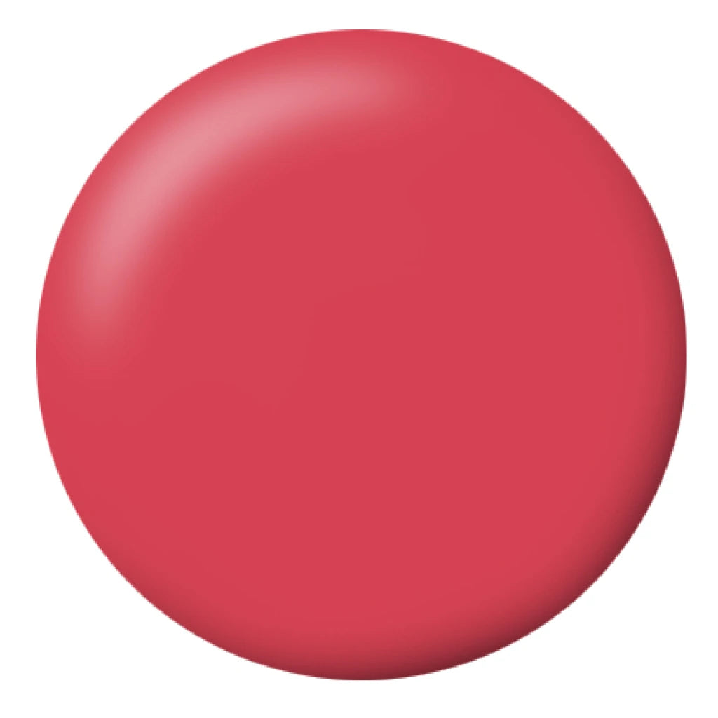 Infracyte LusciousLips – 334 Dynamite Delight