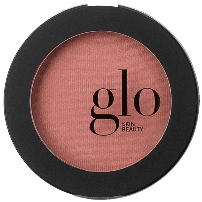 Glo Blush Melody