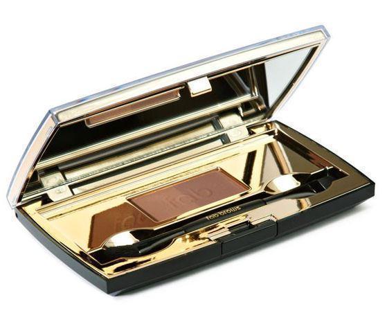 Fab Brows Duo Slate / Black