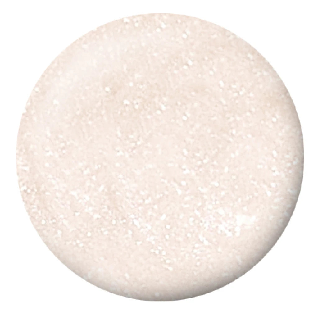 Infracyte LusciousLips – S01 Naked