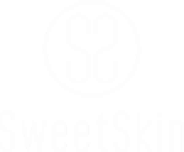 SweetSkin