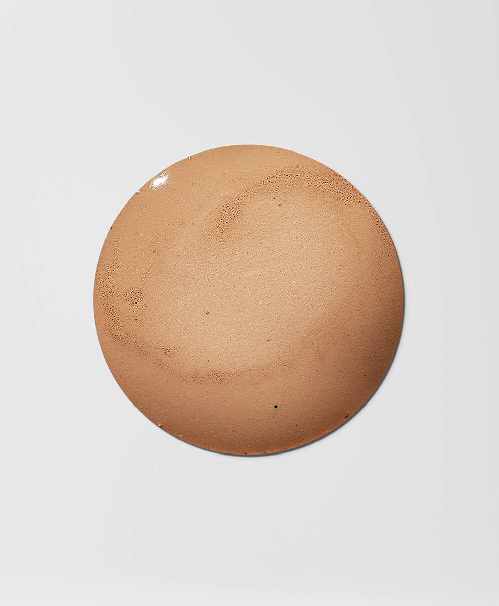 Gel Oil-Free SPF 50+ Beige