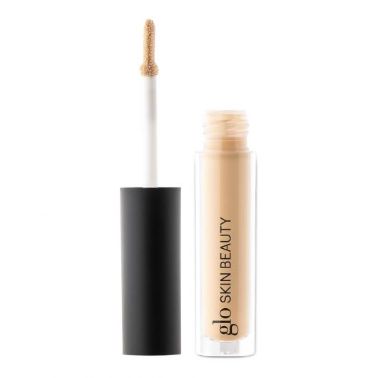 Luminous Brightening