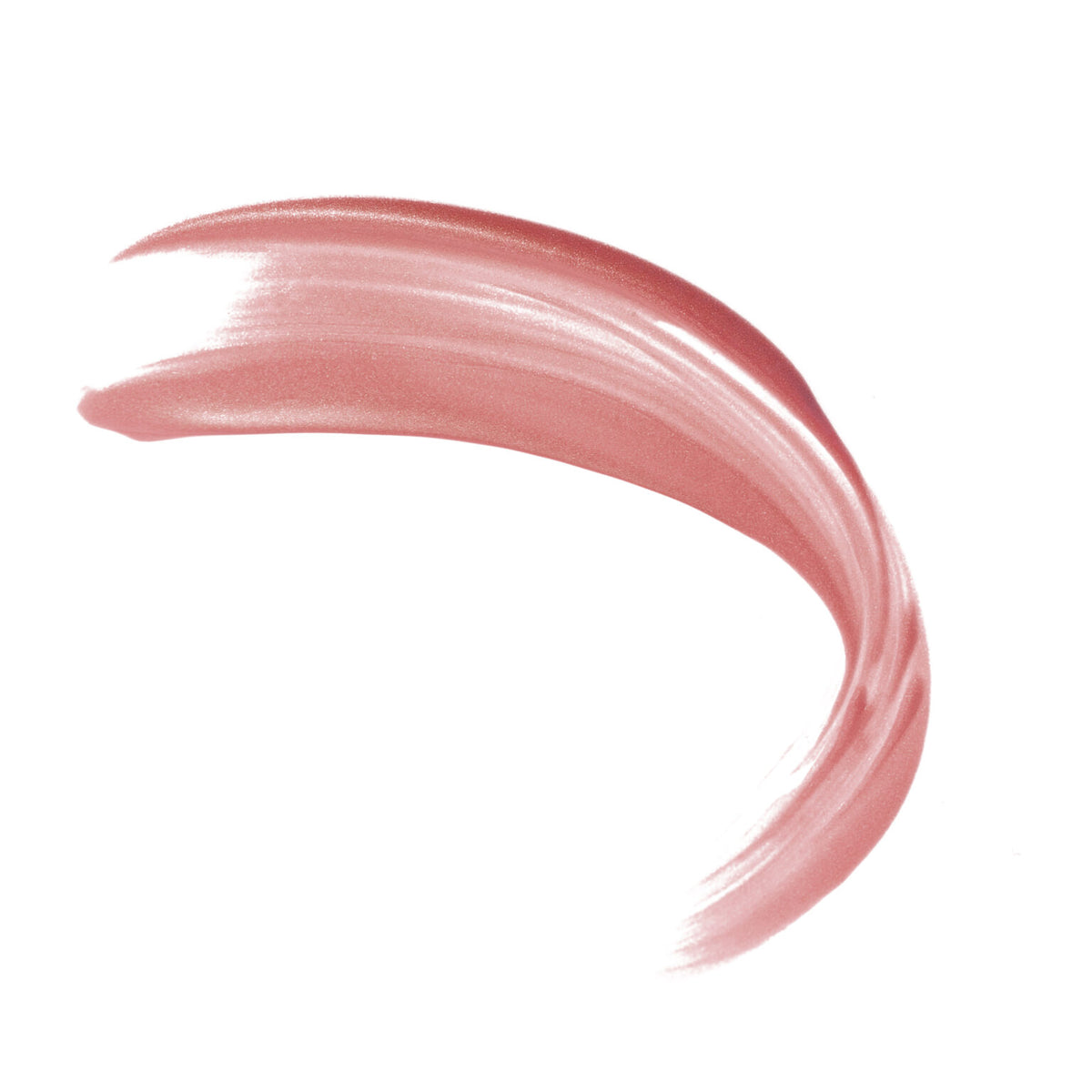IN BLOOM – Radiant Liquid Blush – Peony