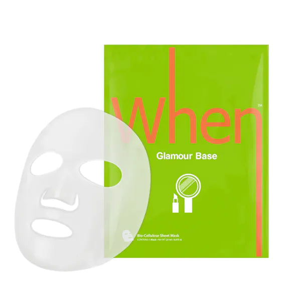 Glamour Base