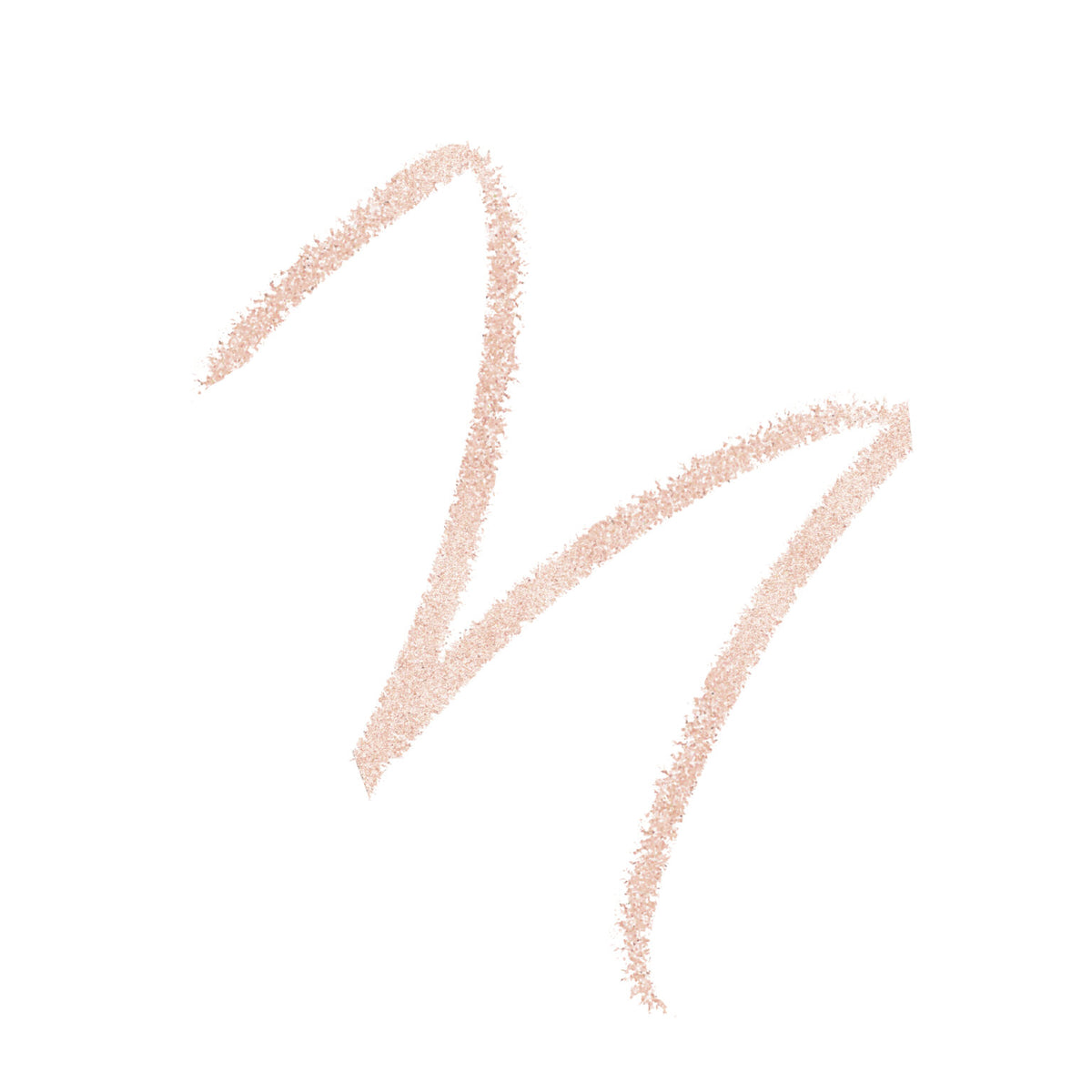 Stay The Day Smooth Shadow Stick Rose Quartz