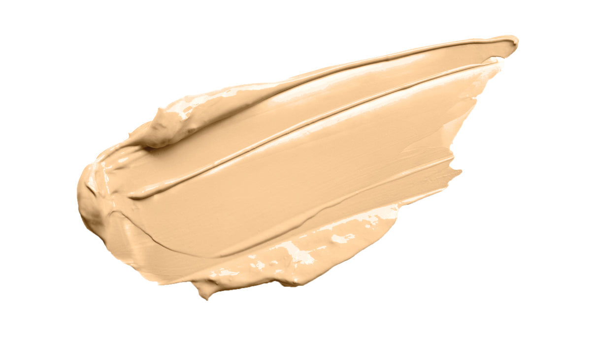 Luminous Brightening
