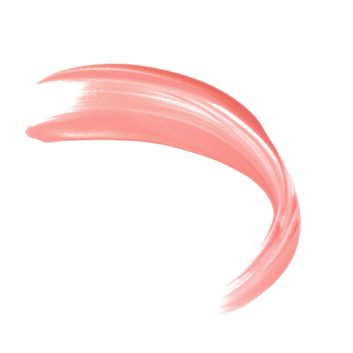 IN BLOOM – Radiant Liquid Blush – Tiger Lily
