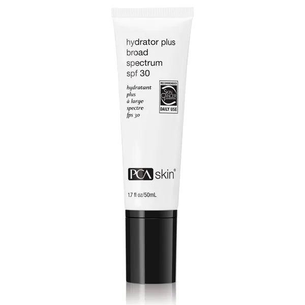Hydrator Plus Broad Spectrum SPF 30
