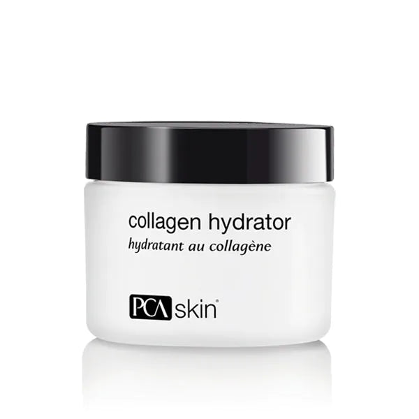 Collagen Hydrator