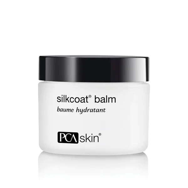 Silkcoat Balm