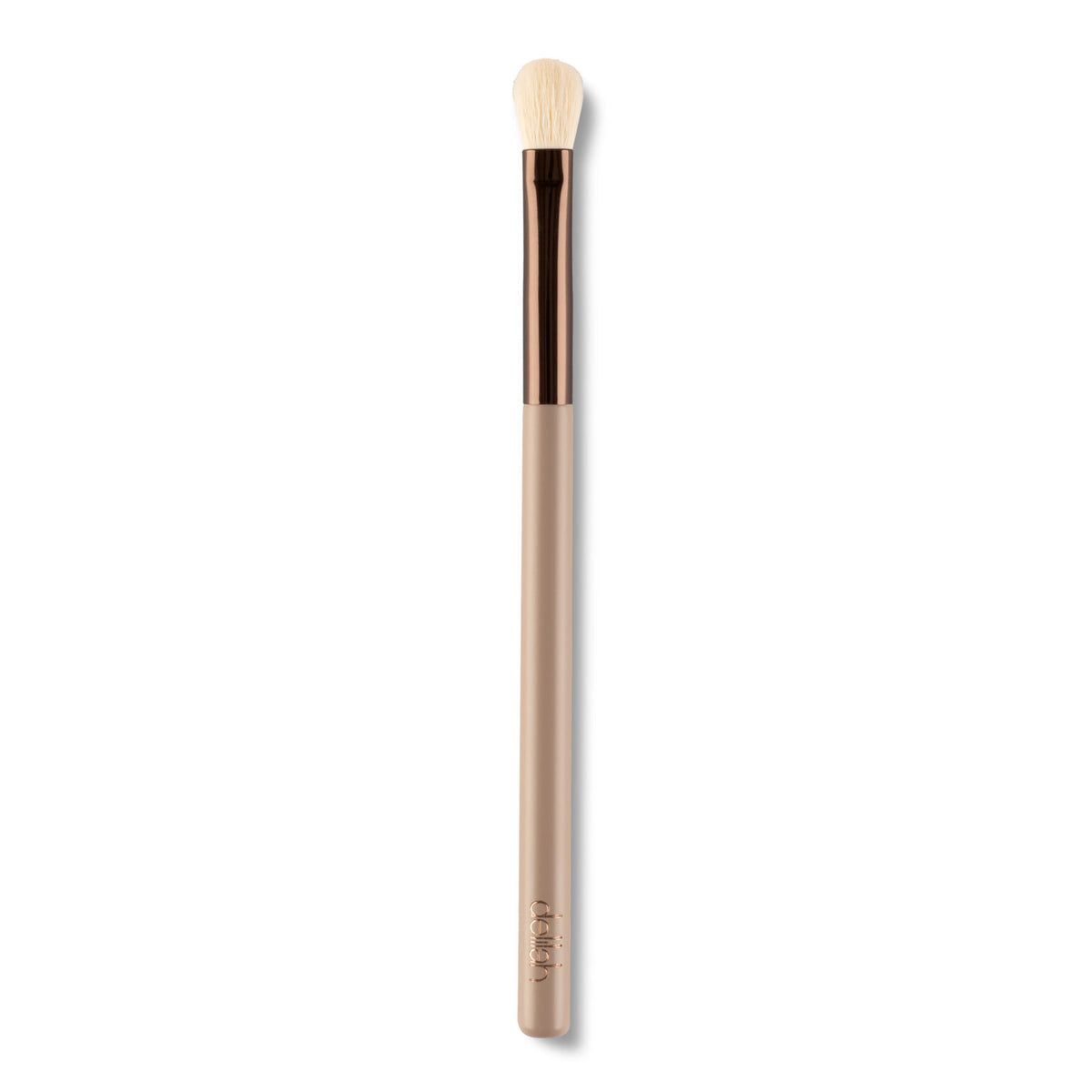 EyeShadow brush 

EyeShadow brush