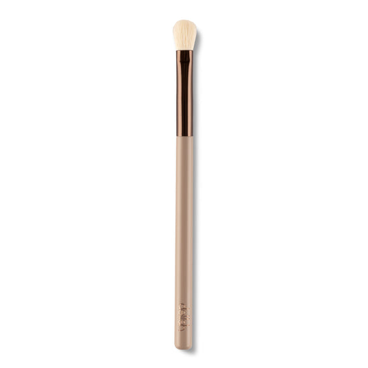 EyeShadow brush 

EyeShadow brush