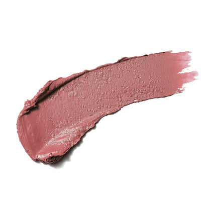 Colour Intense Cream Lipstick – Vintage Rose