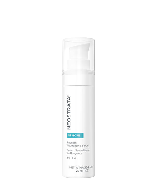 Redness Neutralizing Serum