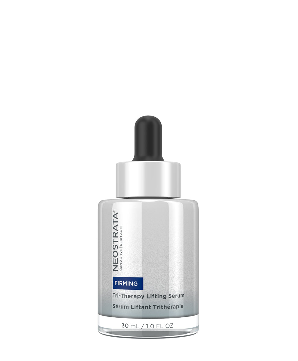 Tri-Therapy Lifting serum