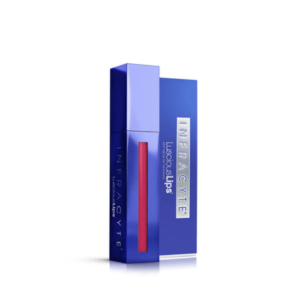 Infracyte LusciousLips – 333 Magenta Mayhem