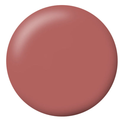 Infracyte LusciousLips – 335 Cinnamon Crush