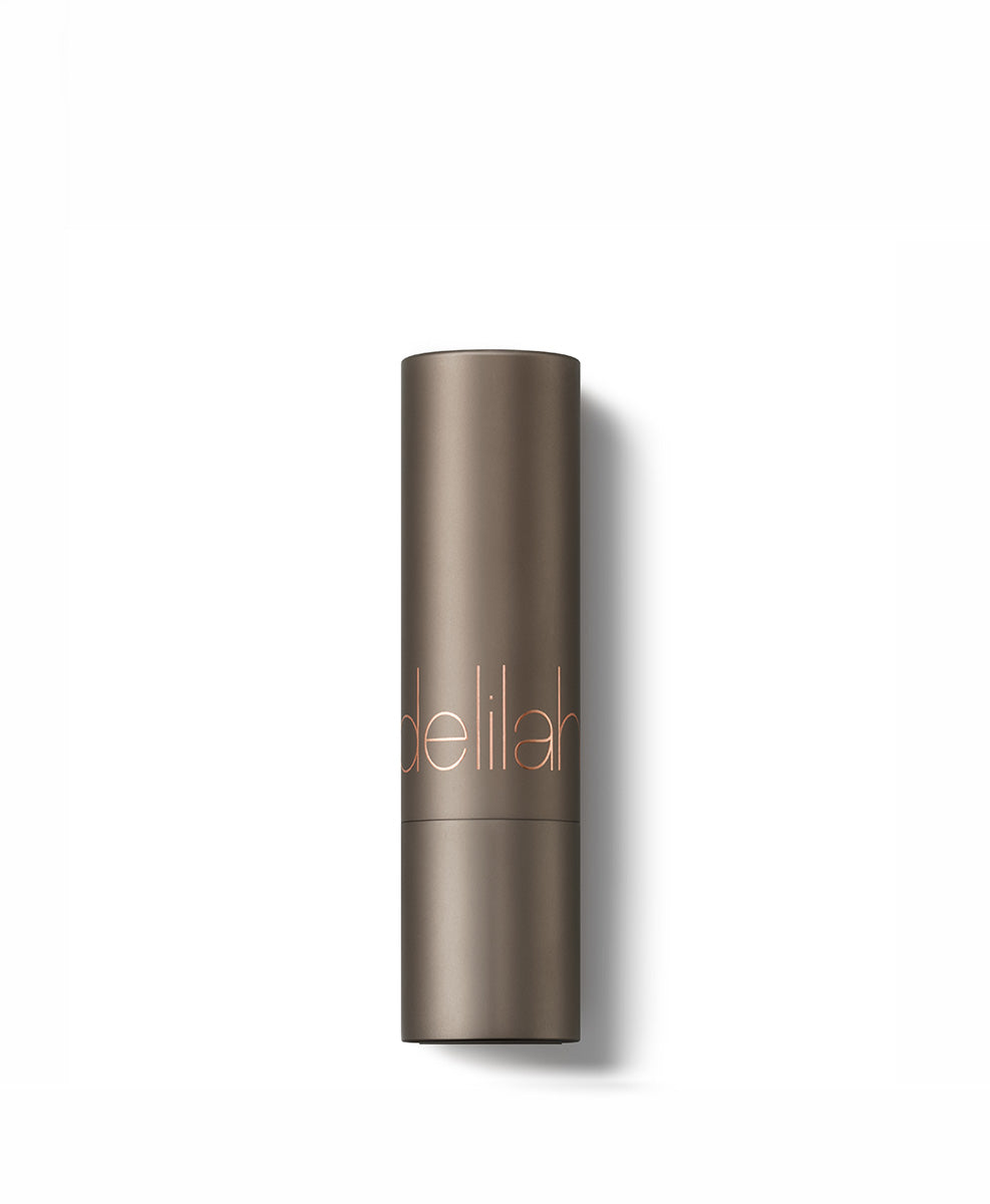 Colour Intense Cream Lipstick – Grace
