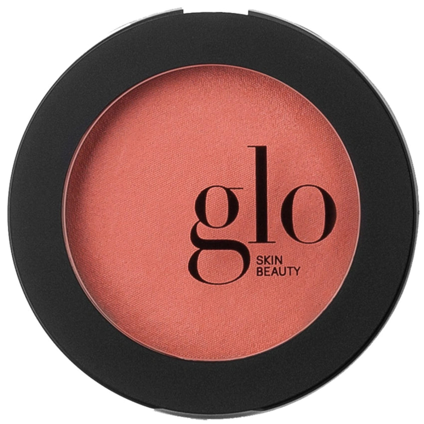 Glo Blush papay