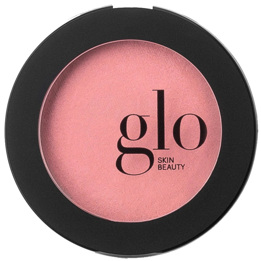 Glo Blush flowerchild