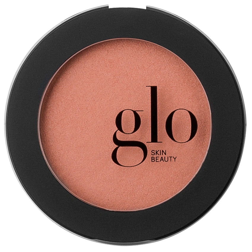 Glo Blush Soleil