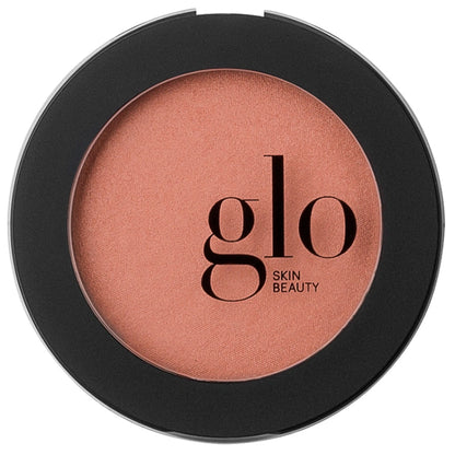 Glo Blush Soleil