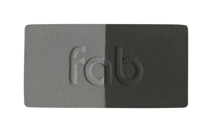 Fab Brows Duo Slate / Black
