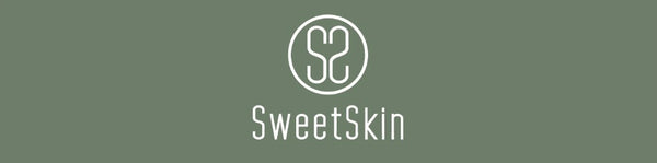 Sweetskinn