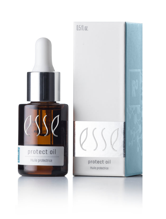 Serum