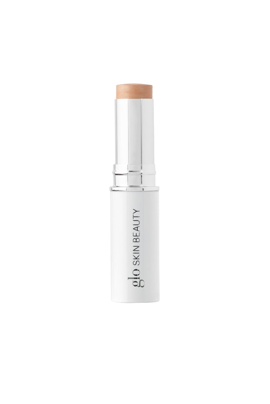 Skin Glow Stick Highlighter - Champagne