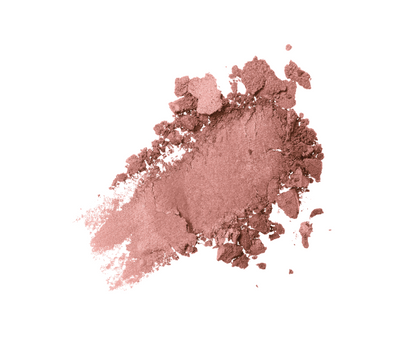 Glo Blush Melody