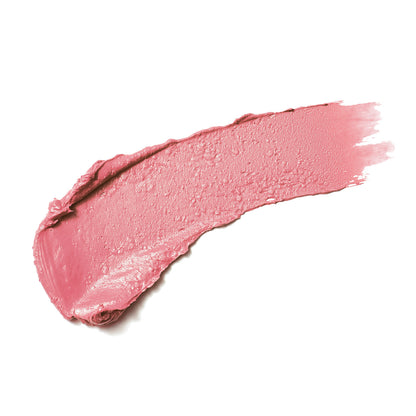 Colour Intense Cream Lipstick – Grace