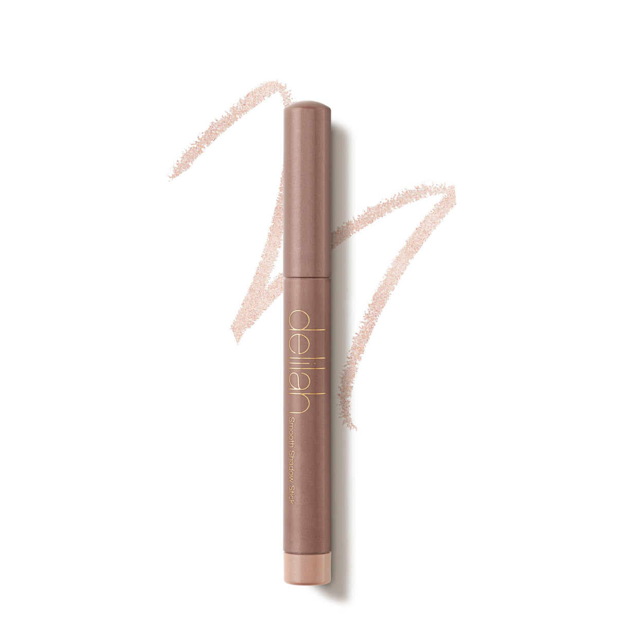 Stay The Day Smooth Shadow Stick  Rose Quartz