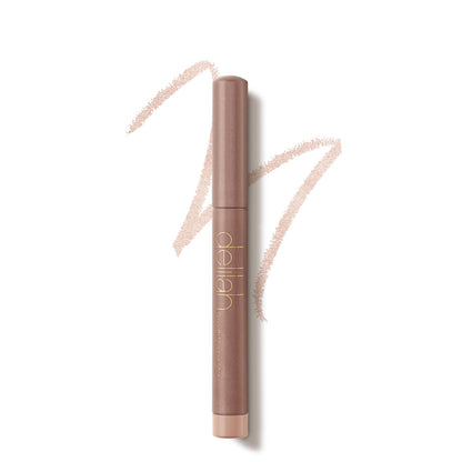 Stay The Day Smooth Shadow Stick  Rose Quartz