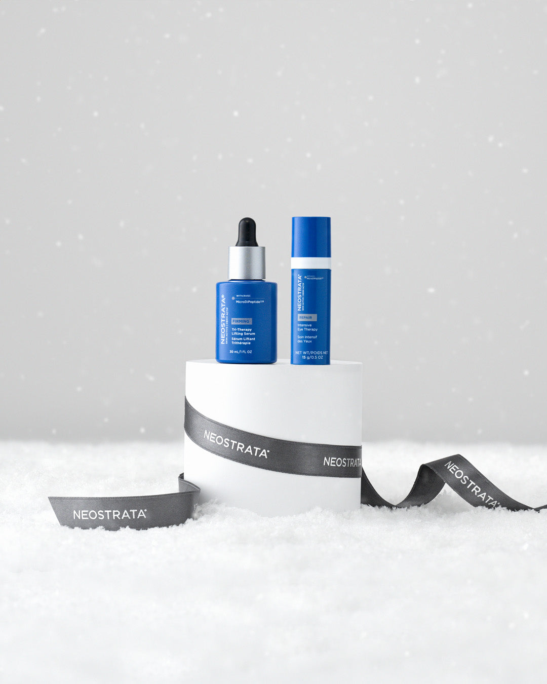 Skin Active julekit