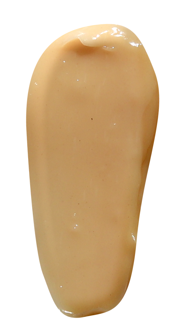 Cream Mask