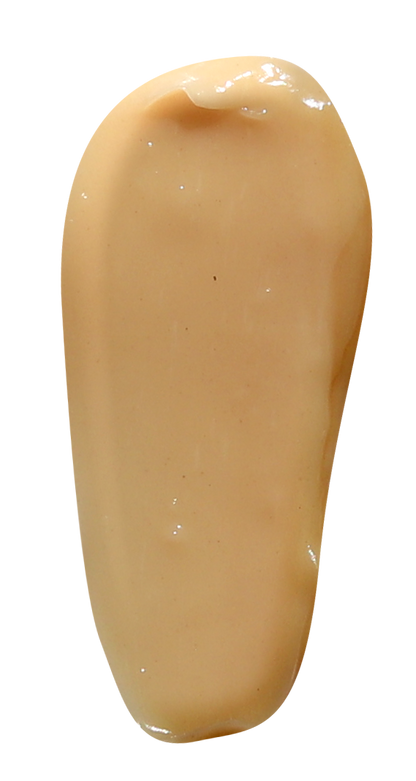 Cream Mask