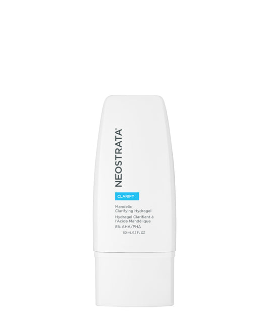 Mandelic Clarifying Hydragel