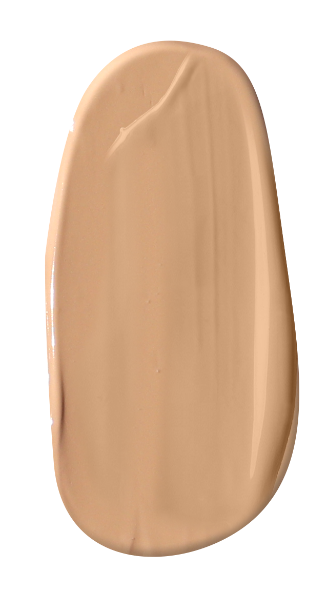 Esse Foundation 4