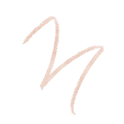Stay The Day Smooth Shadow Stick  Rose Quartz