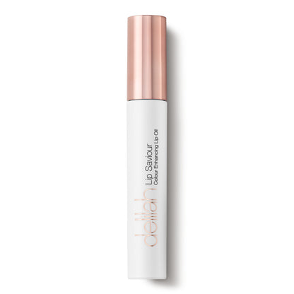 Lip Saviour Colour Enhancing Lip Oil